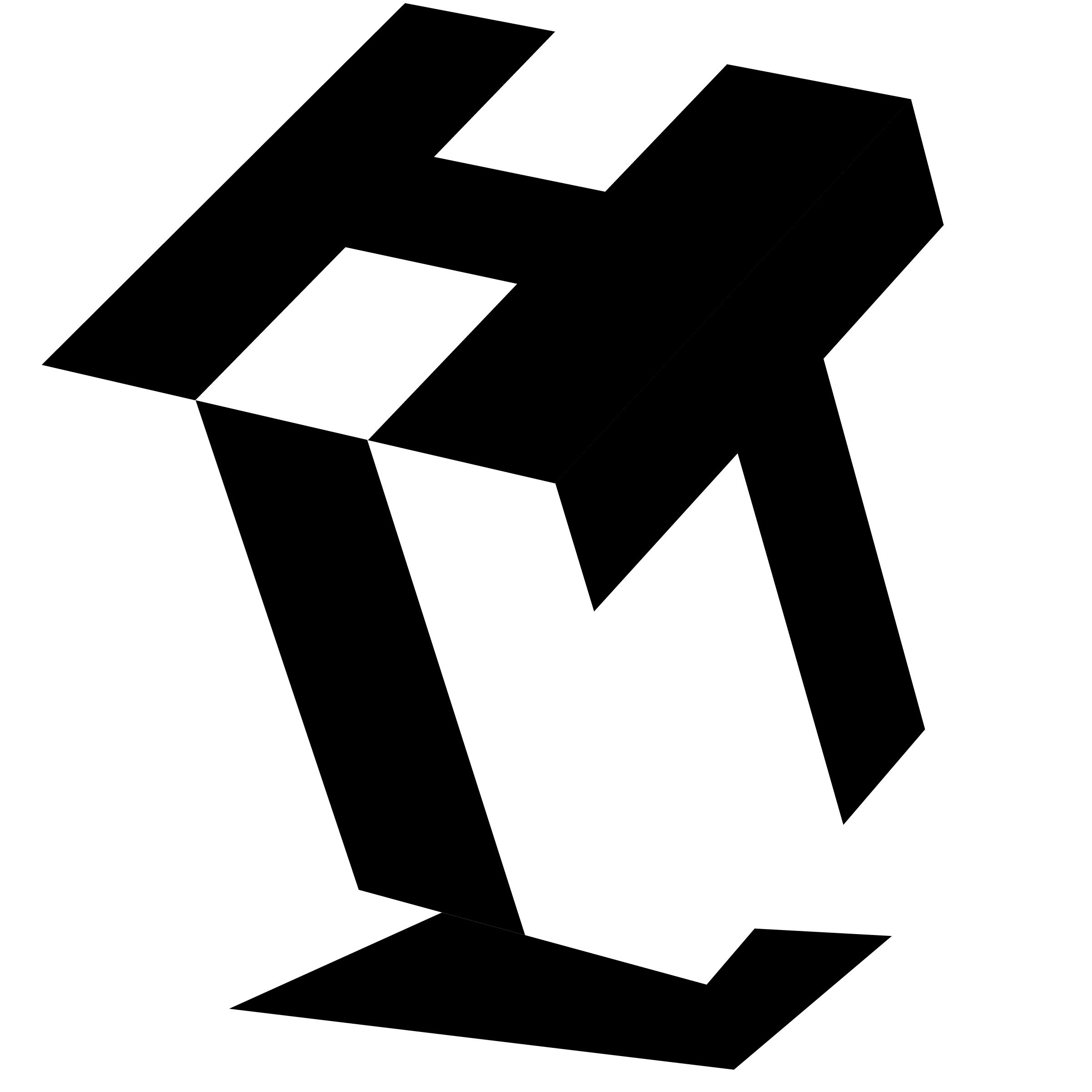 HIT Metaverse
