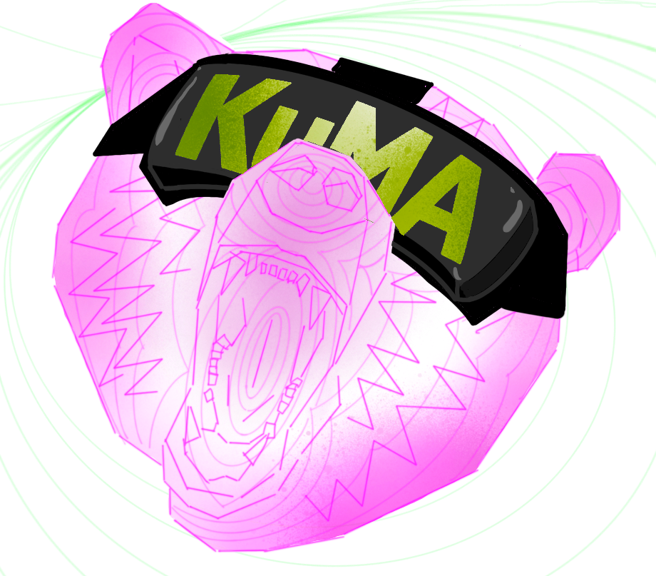 Kumamoto university Metaverse Architect