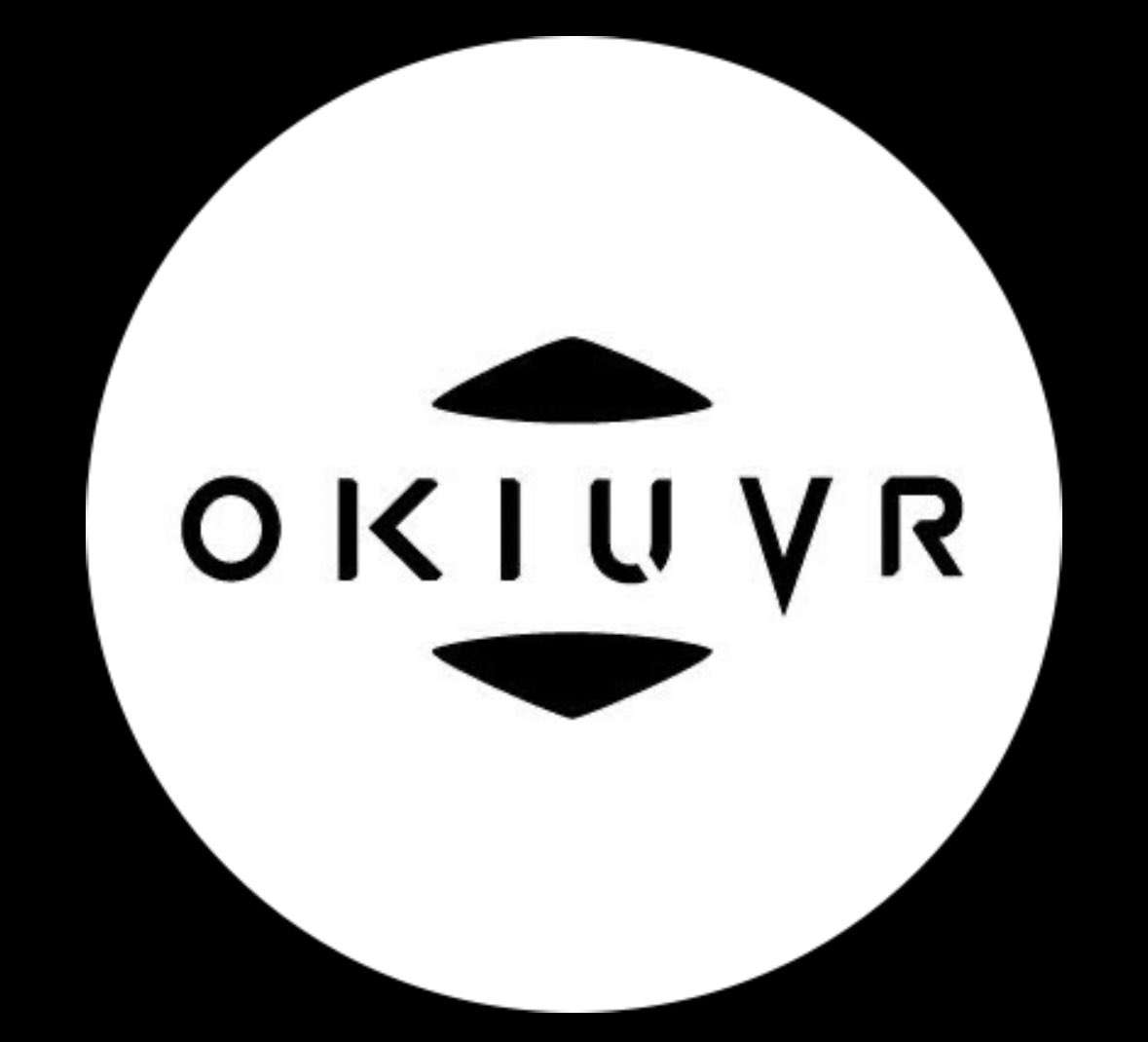 OKIU-VR