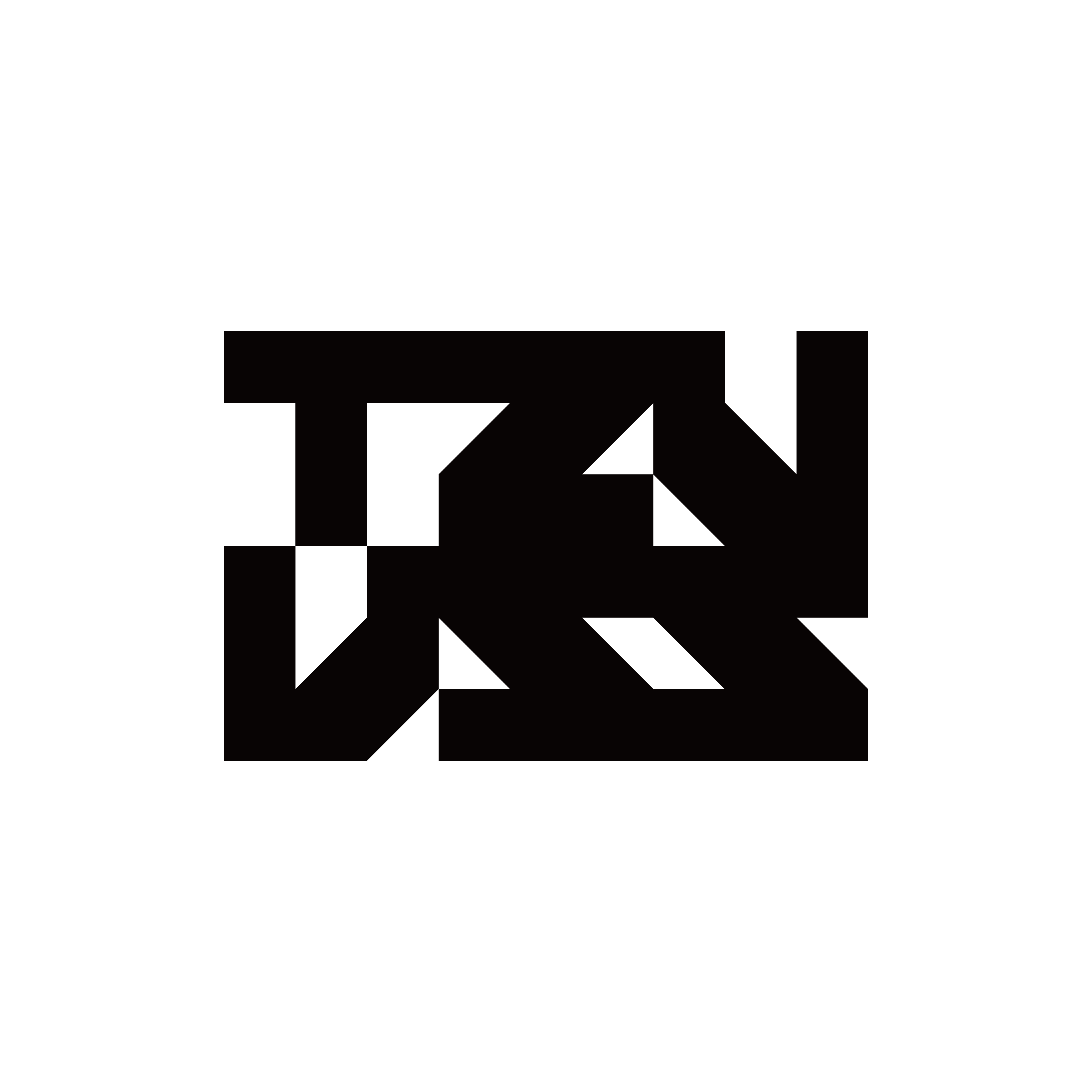 TZUVSS
