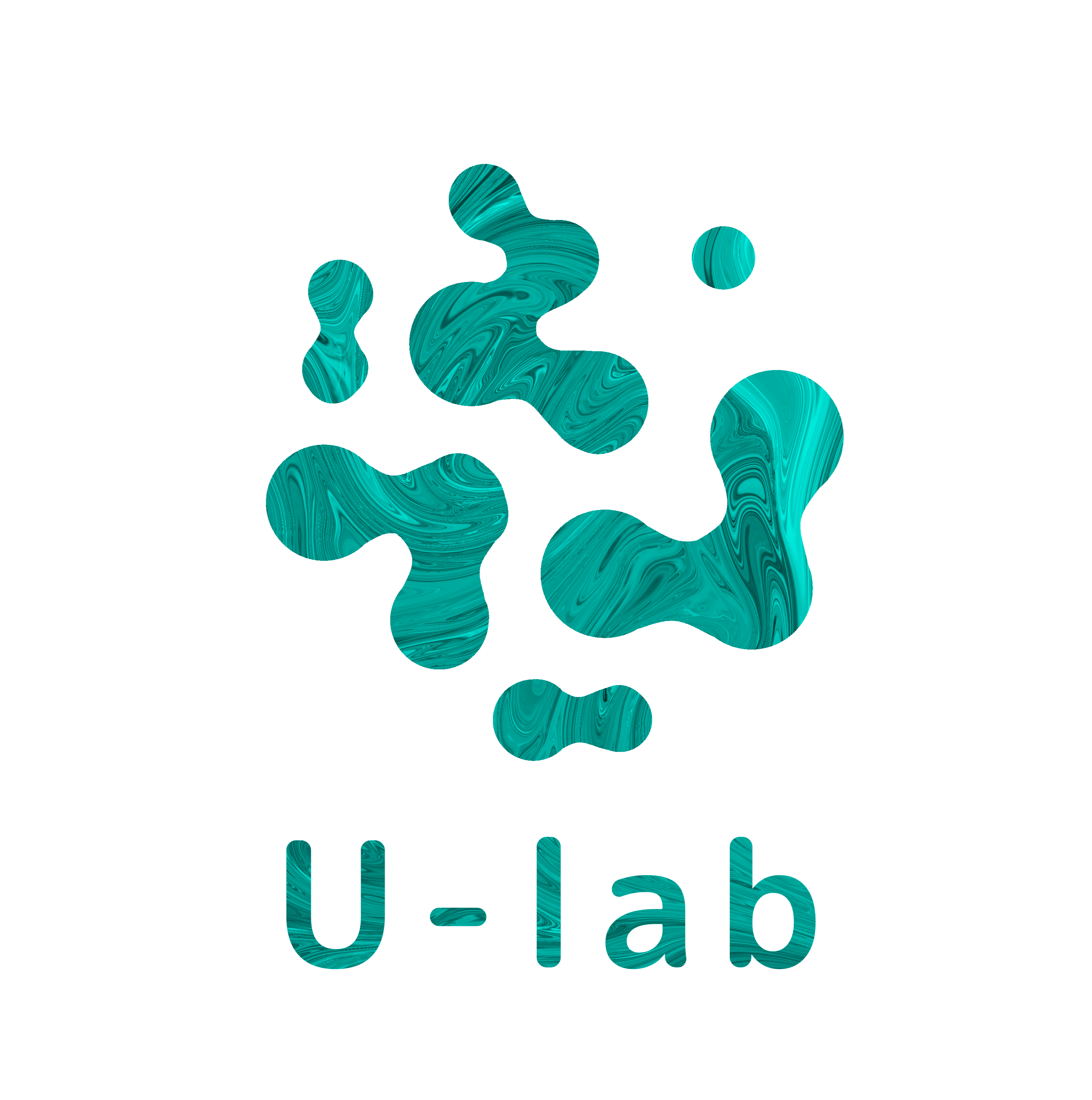 U-lab