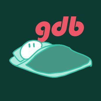 gudagudabuton