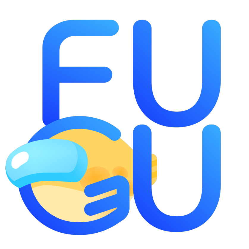 山口VRサークルFulldive Universal Gateway Unit