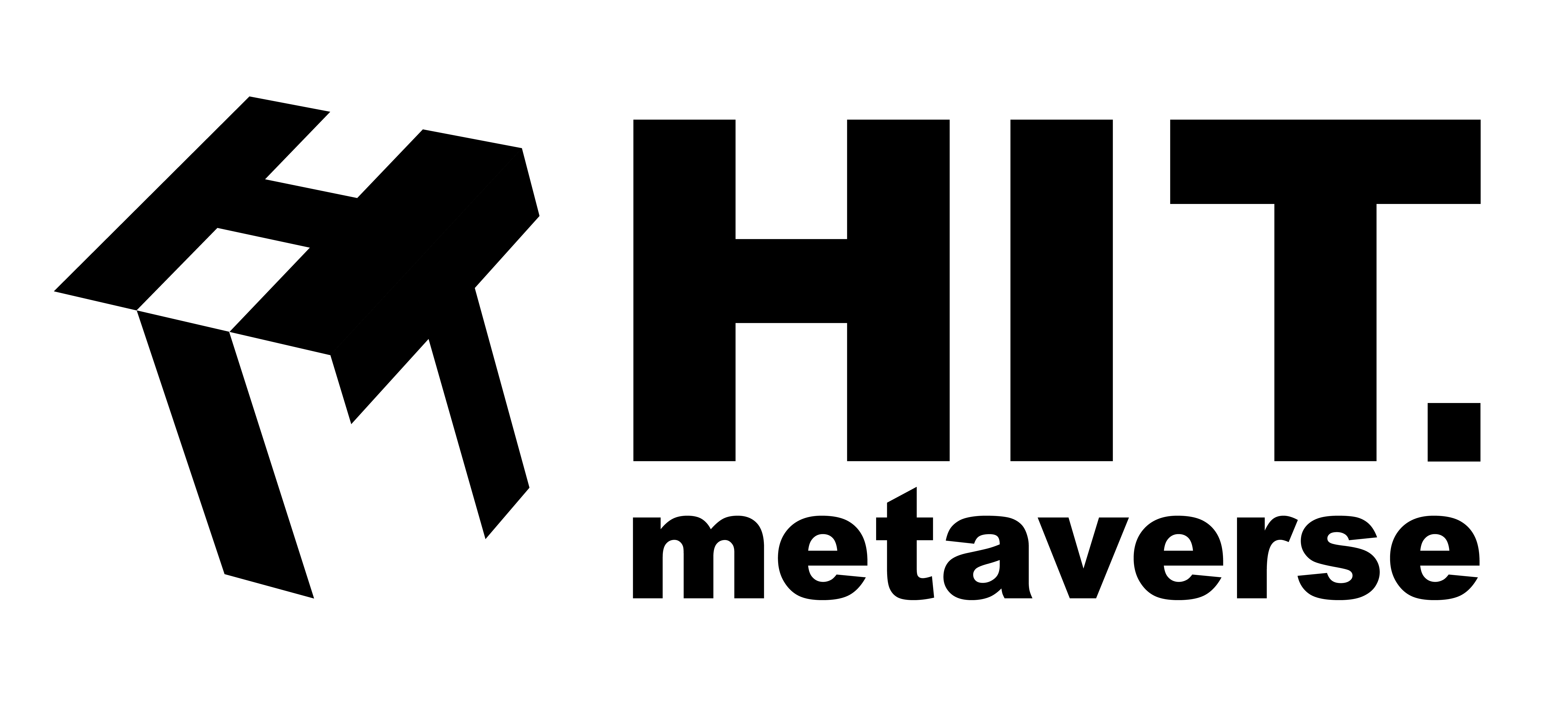 HIT Metaverse