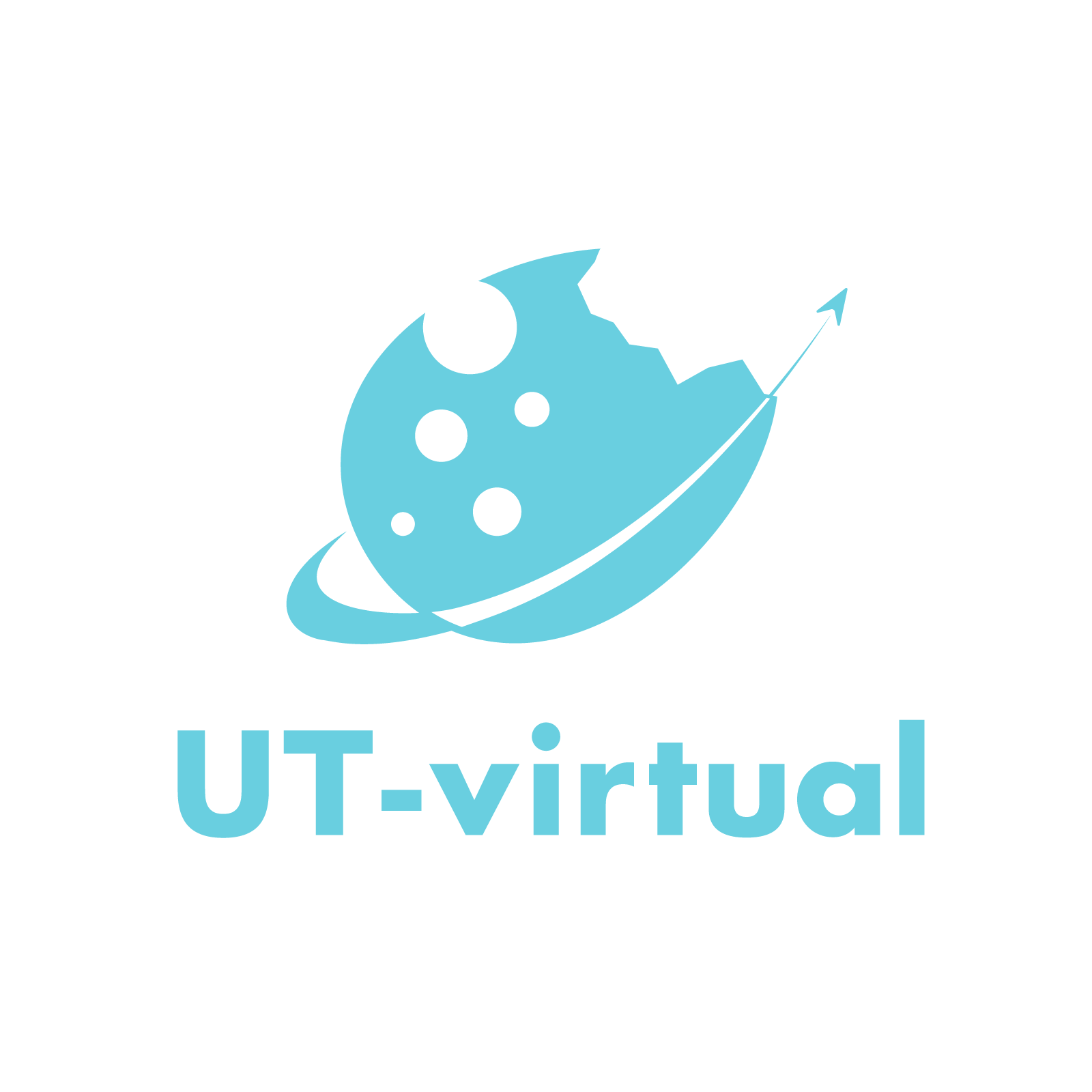 UT-virtual