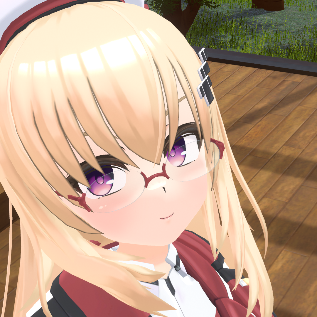 入江英嗣先生 写真